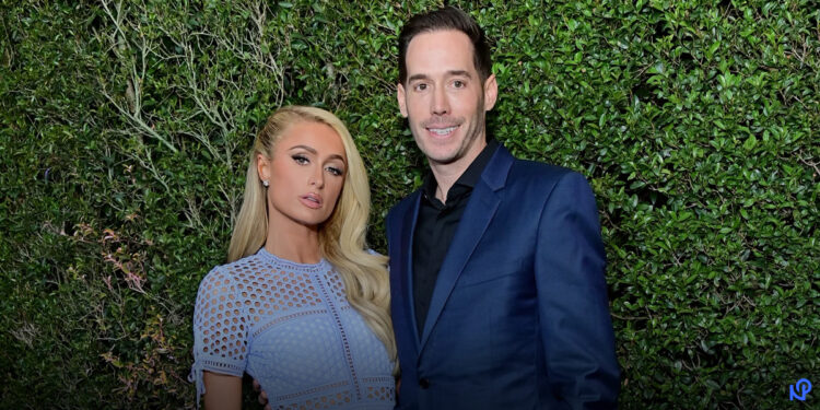 Carter Reum An Overview of His Life and Net Worth