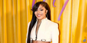 How Old Is GloRilla? Age, Real Name, Family & More - News Pioneer