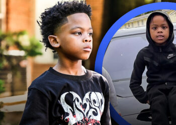 How Old is Lil RT Get to Know His Age, Full Name, and Career