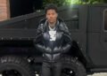 Nardo Wick age