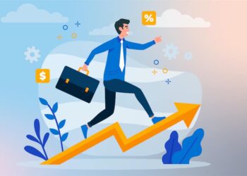 Effective Amazon Management