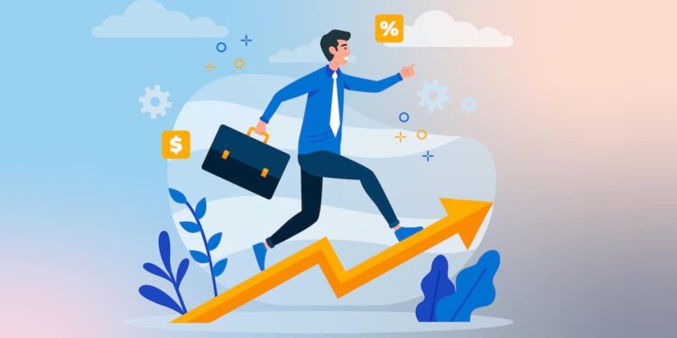 Effective Amazon Management