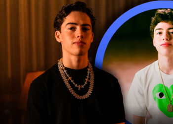 How Old Is Kevin AMF? Inside His Real Age, Early Life, and Rising Career