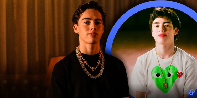 How Old Is Kevin AMF? Inside His Real Age, Early Life, and Rising Career