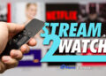 Stream2watch Your Ultimate Guide to Sports Streaming in 2024