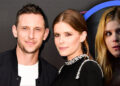 The journey of Kate Mara Nure from billionaire to Hollywood 
