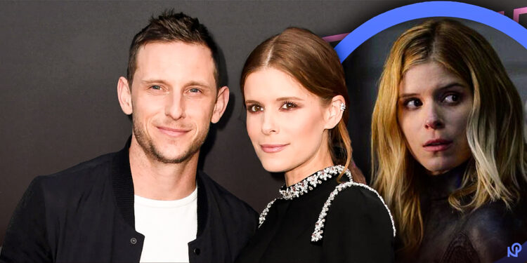 The journey of Kate Mara Nure from billionaire to Hollywood