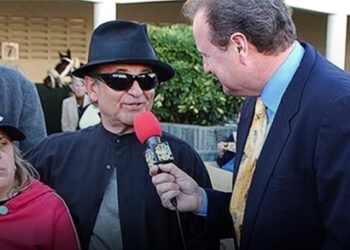 Tiffany Pesci All You Need to Know About 