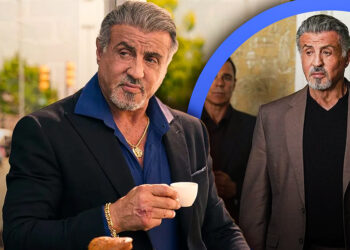 Tulsa King Season 2 Episode 4 Ending – What You Missed