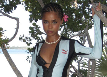 Tyla Age, Height, Ethnicity, and Family All You Need to Know