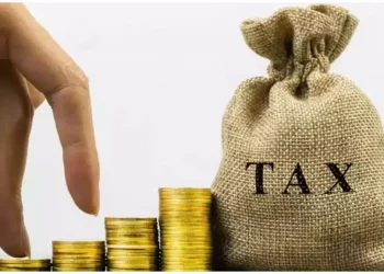 Understanding Capital Gains Tax A Comprehensive Guide for Investors