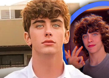 Where is Cameron Herrin Now All about Cameron Herrin