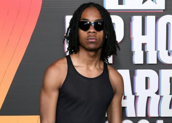 Who is 310babii Age, Bio, Girlfriend, Net Worth & More