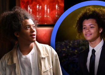 Who is Travis Tyson Net Worth, Age, Bio & Facts for 2024