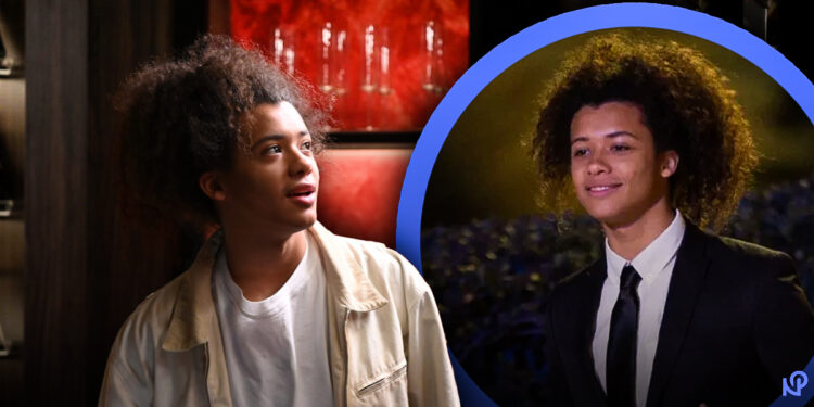 Who is Travis Tyson Net Worth, Age, Bio & Facts for 2024