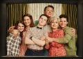 Young Sheldon Season 7 is Coming! Release Date and Plot Insights