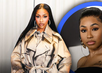 Yung Miami Age Discover Her Biography and Career Journey