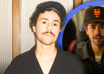 Inside Ramy Youssef’s Love Life: Who Is His Wife?