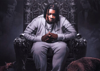 How Old Is YTB Fatt? Age, Bio, and Career Highlights