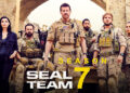 SEAL Team Season 7 Episode 6 Ending: What Really Happened?