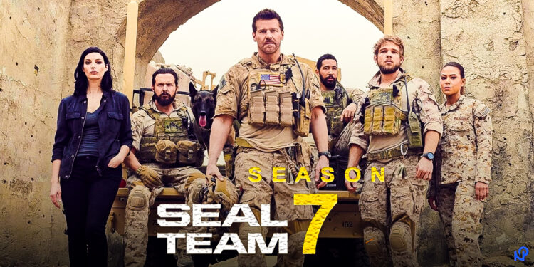 SEAL Team Season 7 Episode 6 Ending: What Really Happened?