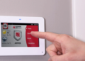 Fire Alarm Integration with Smart Home Systems: Enhancing Safety with Technology