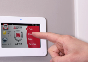 Fire Alarm Integration with Smart Home Systems: Enhancing Safety with Technology