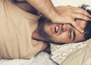 How to Sleep Better When Working Night Shifts