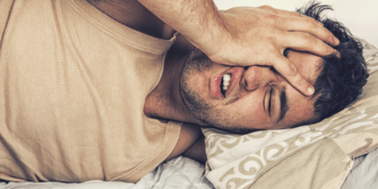 How to Sleep Better When Working Night Shifts
