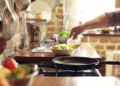 Fire Hazard Safety for Urban Dwellers: Reducing Risk in High-Density Living Spaces
