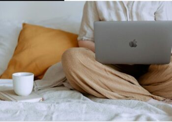 Optimizing Your Home Network for Better Internet Speeds