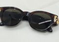 7Ray-Ban vs. Versace: A Comparative Study of Two Iconic Eyewear Brands