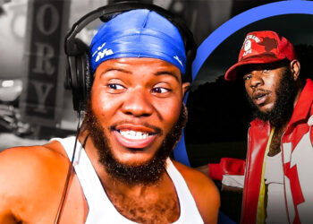 The YouTube Sensation: Chrisnxtdoor Age