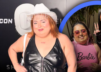 All about Shawty Bae Shawty Bae's age, worth, biography and more