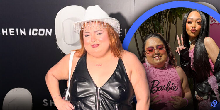 All about Shawty Bae Shawty Bae's age, worth, biography and more