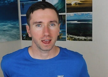 Brian Atlas Net Worth