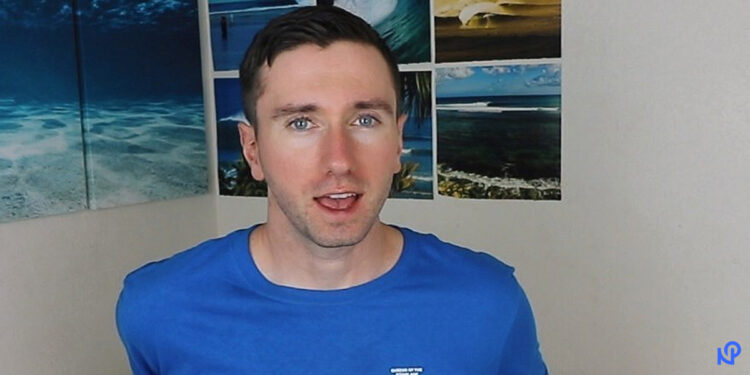 Brian Atlas Net Worth