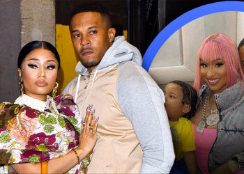 How Old is Kenneth Petty Age, Height, Family & Career Uncovered