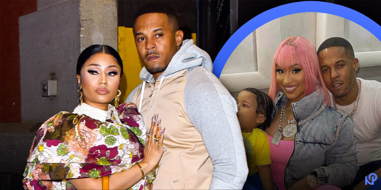 How Old is Kenneth Petty Age, Height, Family & Career Uncovered