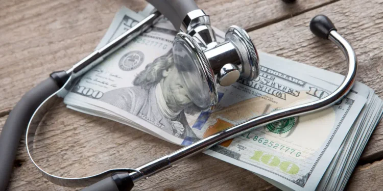 The Government's Rationale for Sunshine Act Reporting in the Life Sciences Industry