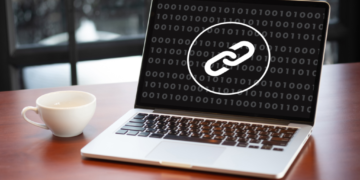 Types of backlinks and what to consider