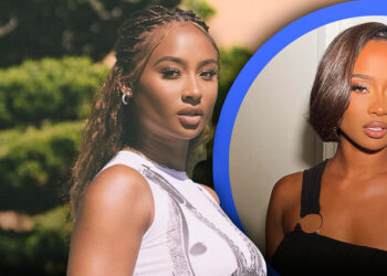 Kayla Nicole Net Worth