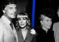 What Made Charles Donald Fegert A Significant Figure In Barbara Eden's Life