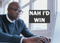 Nah ID win