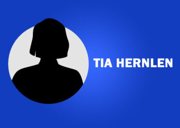Tia Hernlen