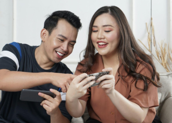 Essentials of Brawl Stars: Unleashing Heroes, Mastering Modes