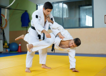 How to Choose the Right Self Defense Martial Art for You