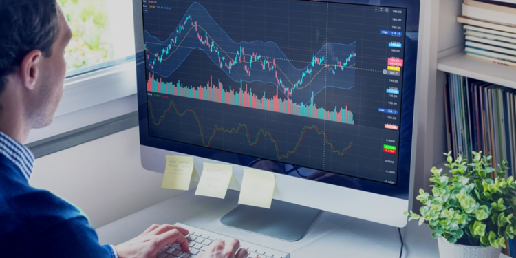 Golden Coast VC Review (Goldencoastvc.com) – An Online Trading Platform with User Friendly Features