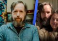 Who Is Erin Trussell? A Well Known Duncan Trussell’s Wife