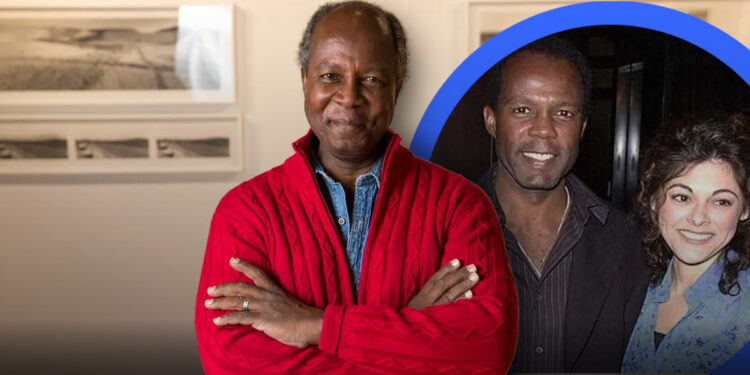 Who is Elena Gilyard? A Look at Clarence Gilyard’s Life Partner